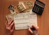 Кількість субсидіантів в Україні може зрости до 90 відсотків