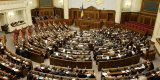 У Раді зареєстрували законопроект про фінансового омбудсмена