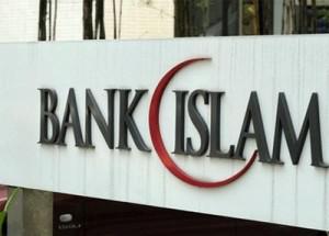 Rich Islamic banks seeking partnerships in the West