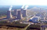 В Украине планируют построить два новых атомных энергоблока