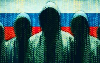 РФ заподозрили в развязывании катарского кризиса