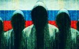 РФ заподозрили в развязывании катарского кризиса