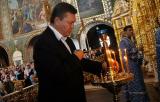 Януковичу хотят предоставить государственных адвокатов