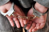 Холодницкий заявил о еще 2 задержанных за отмывания в Минобороны