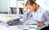 В Украине появится Офис развития малого и среднего бизнеса