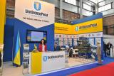 &ldquo;Ukroboronprom&rdquo; Creates Aircraft Manufacturing Cluster