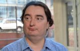 Игоря Гужву объявили в розыск