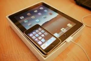 MPs propose to ban gadgets without user interface in Ukrainian