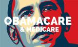 Сенат США проголосовал за отмену реформы здравоохранения Obamacare