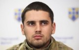 НАЗК взялося за перевірку е-декларації нардепа-гопника Дейдея