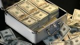 Німці відкривають протеїновий завод на Київщині за 10 мільйонів доларів