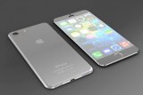 Конец эпохи? Эксперт предрек провал нового iPhone