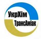 Фірма брата нового голови КС фігурує у провадженні про розкрадання коштів