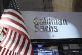Американцы купили облигации нефтяной компании Венесуэлы на $2,8 млрд