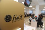 ЕНПФ організовує в регіонах мобільний офіс