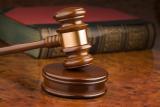 У ГПУ мають намір моніторити всі судові засідання за участю прокурорів