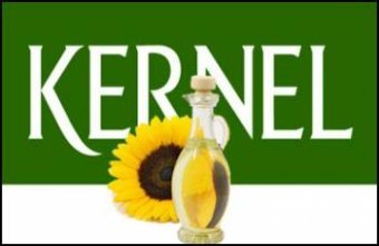 Largest in Ukraine Sunflower Oil Producer Changes Profit for Losses