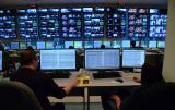 Закон про 75 відсотків україномовного телеефіру запрацює 13 жовтня