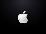 Apple запускает новостной сервис