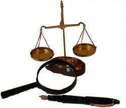 &laquo;Forensic examination&raquo; journal presented in Ukraine