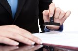 Изменились процедуры регистрации и лицензирования банков