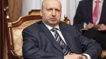 Ось хто нажився на доларі! Турчинов кришує найбільші обмінники країни: Шокуючі подробиці (ВІДЕО)