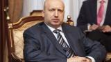 Ось хто нажився на доларі! Турчинов кришує найбільші обмінники країни: Шокуючі подробиці (ВІДЕО)