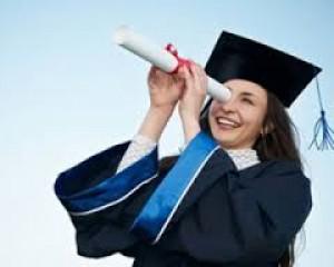 Admission to Ukrainian universities-2014: Ministry announces terms and offers recommendations to HEIs