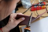 В Казахстане зарегистрировано 140 тысяч малых компаний