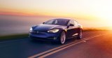 Ілон Маск готує реорганізацію Tesla