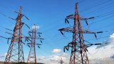 Затверджено &laquo;Енергостратегію України до 2035 року&raquo;