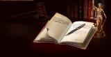 A.Turchinov has signed the bill to reduce expenses consumers of notarial services bear