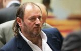 Суд снизил сумму залога для владельцев Гавриловских курчат