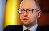 Декларація Яценюка: більше 1,5 мільйона доларів заощаджень
