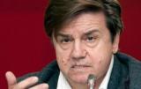 Лещенко шукає теми, щоб відвернути увагу від квартири - політолог