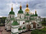 ВР отменила налогообложение церковной благотворительности