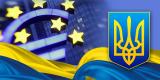 В Европарламенте на днях обсудят безвиз с Киевом