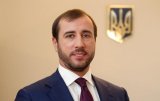 В Нацбанке привыкли, что комитет только "подает патроны", - Рыбалка