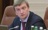 В Україні з 1 липня відкриються більше 100 центрів безоплатної правової допомоги &ndash; Петренко