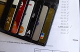 У НБУ розповіли, скільки українців мають банківські рахунки