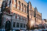 Нацбанк спростив умови розміщення держбондів