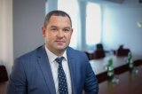 Продану найближчим часом повідомлять про підозру у незаконному збагаченні