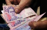 Украинцам повысят пенсии уже с 1 мая
