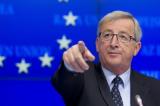 Юнкер: отношения с Россией нужно восстановить