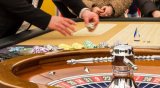 Игорный бизнес могут обязать производить отчисления на развитие казахстанского спорта