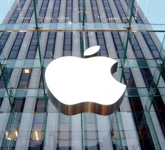 В Apple назвали дату презентації нового iPhone