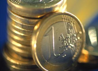 Еврокомисссия перечислила Украине &euro;260 млн