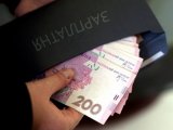 У Держслужбі праці розповіли, як борються з нелегальним працевлаштуванням