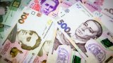НБУ упростил поиск банков для хранения наличных