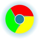Google заборонив майнінг на своїй операційній системі